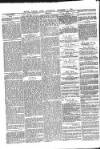 Bolton Evening News Wednesday 01 September 1869 Page 4