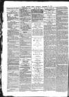 Bolton Evening News Thursday 02 September 1869 Page 2