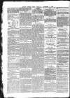 Bolton Evening News Thursday 02 September 1869 Page 4
