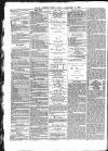 Bolton Evening News Friday 03 September 1869 Page 2