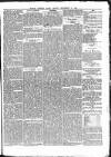 Bolton Evening News Friday 03 September 1869 Page 3