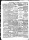 Bolton Evening News Friday 03 September 1869 Page 4