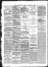 Bolton Evening News Saturday 04 September 1869 Page 2