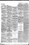 Bolton Evening News Monday 06 September 1869 Page 2