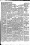 Bolton Evening News Monday 06 September 1869 Page 3