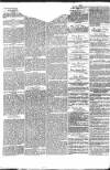 Bolton Evening News Monday 06 September 1869 Page 4