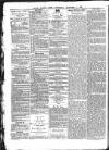 Bolton Evening News Wednesday 08 September 1869 Page 2
