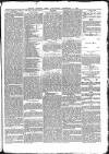 Bolton Evening News Wednesday 08 September 1869 Page 3
