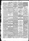 Bolton Evening News Wednesday 08 September 1869 Page 4