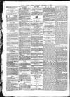 Bolton Evening News Saturday 11 September 1869 Page 2