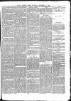 Bolton Evening News Saturday 11 September 1869 Page 3