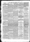 Bolton Evening News Saturday 11 September 1869 Page 4