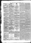 Bolton Evening News Monday 13 September 1869 Page 2