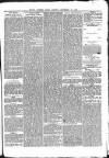 Bolton Evening News Monday 13 September 1869 Page 3