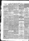 Bolton Evening News Monday 13 September 1869 Page 4
