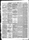Bolton Evening News Tuesday 14 September 1869 Page 2