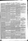 Bolton Evening News Tuesday 14 September 1869 Page 3
