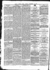 Bolton Evening News Tuesday 14 September 1869 Page 4