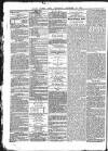 Bolton Evening News Wednesday 15 September 1869 Page 2