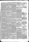 Bolton Evening News Wednesday 15 September 1869 Page 3