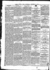Bolton Evening News Wednesday 15 September 1869 Page 4