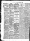 Bolton Evening News Friday 17 September 1869 Page 2