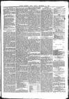 Bolton Evening News Friday 17 September 1869 Page 3