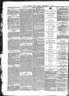 Bolton Evening News Friday 17 September 1869 Page 4