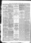 Bolton Evening News Tuesday 21 September 1869 Page 2