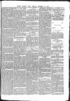 Bolton Evening News Tuesday 21 September 1869 Page 3
