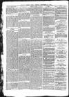 Bolton Evening News Tuesday 21 September 1869 Page 4