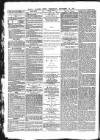 Bolton Evening News Wednesday 22 September 1869 Page 2