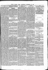 Bolton Evening News Wednesday 22 September 1869 Page 3