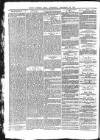 Bolton Evening News Wednesday 22 September 1869 Page 4