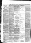 Bolton Evening News Saturday 25 September 1869 Page 2