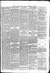 Bolton Evening News Saturday 25 September 1869 Page 3