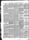 Bolton Evening News Saturday 25 September 1869 Page 4