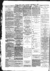 Bolton Evening News Wednesday 29 September 1869 Page 2