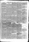 Bolton Evening News Wednesday 29 September 1869 Page 3