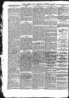 Bolton Evening News Wednesday 29 September 1869 Page 4