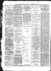 Bolton Evening News Thursday 30 September 1869 Page 2