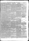 Bolton Evening News Thursday 30 September 1869 Page 3