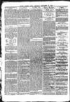 Bolton Evening News Thursday 30 September 1869 Page 5