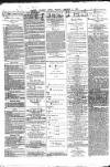 Bolton Evening News Friday 01 October 1869 Page 2