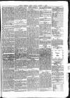 Bolton Evening News Friday 01 October 1869 Page 3