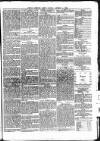 Bolton Evening News Friday 01 October 1869 Page 4