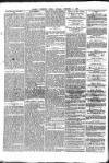 Bolton Evening News Friday 01 October 1869 Page 5