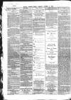 Bolton Evening News Tuesday 05 October 1869 Page 2