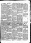 Bolton Evening News Tuesday 05 October 1869 Page 3