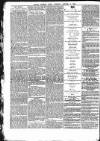 Bolton Evening News Tuesday 05 October 1869 Page 4